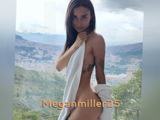 Meganmiller25