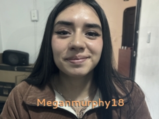 Meganmurphy18
