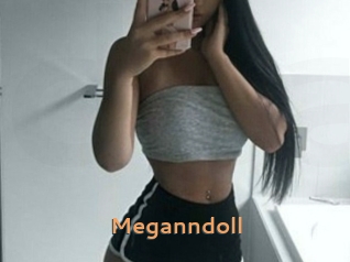 Meganndoll