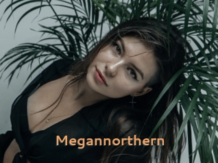megannorthern Du Cul A Gogo