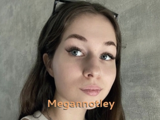 Megannotley