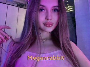 Meganrabbit