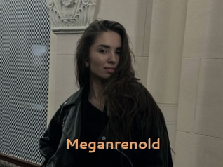 Meganrenold
