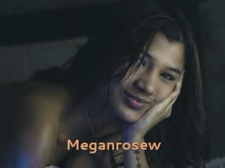 Meganrosew