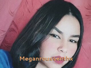 Meganroussenthx
