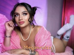 Meganruizz