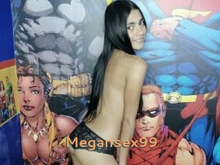 Megansex99