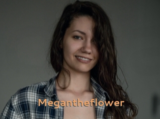 Megantheflower
