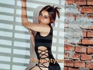 Megantyler