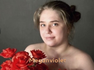 meganvioler Du Cul A Gogo