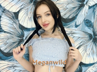Meganwild