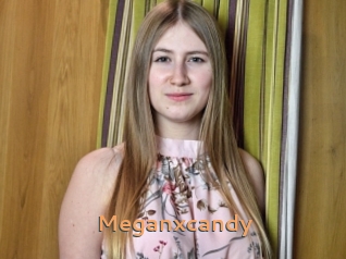 Meganxcandy