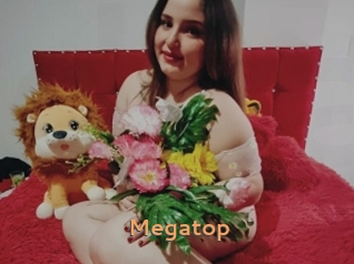 Megatop
