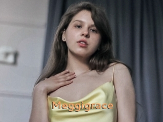 Meggigrace