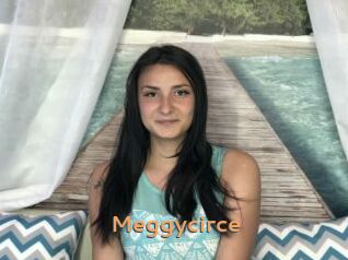 Meggycirce