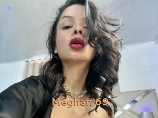 Meghan_69
