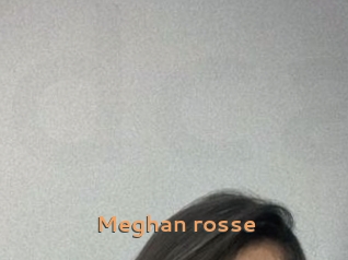 Meghan_rosse