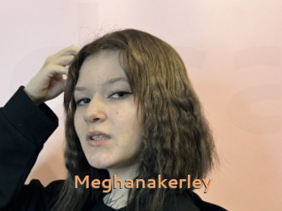 Meghanakerley
