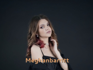 Meghanbarritt