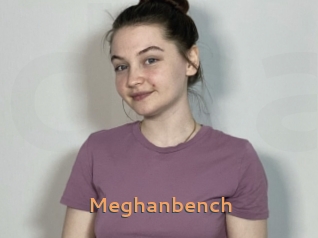 Meghanbench