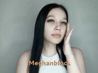 Meghanblock