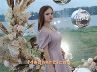 Meghanblong