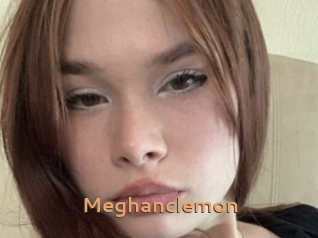 Meghanclemon