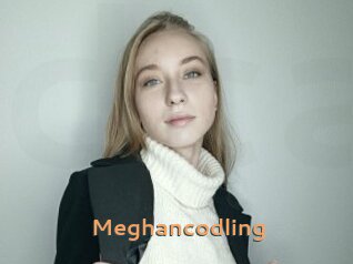 Meghancodling