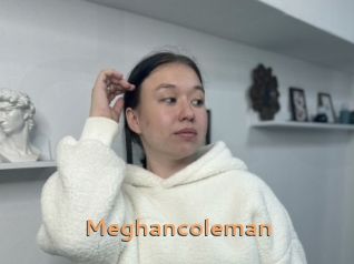 Meghancoleman