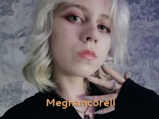 Meghancorell