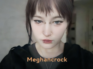 Meghancrock