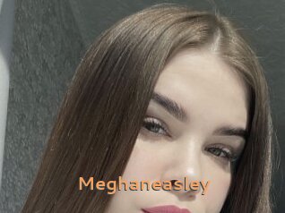 Meghaneasley