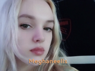 Meghaneells