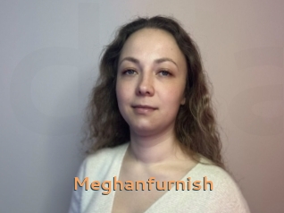 Meghanfurnish