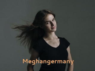Meghangermany