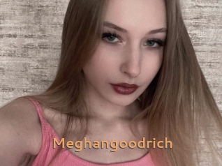 Meghangoodrich