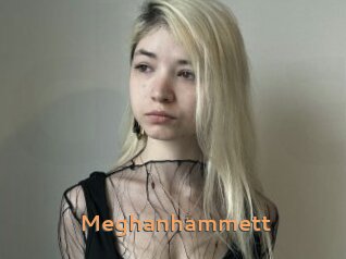 Meghanhammett