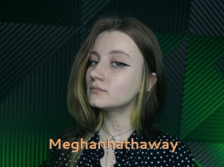 Meghanhathaway
