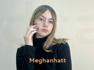 Meghanhatt