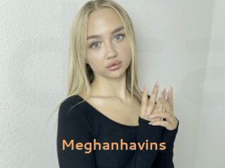 Meghanhavins