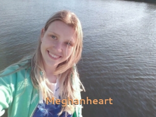 Meghanheart