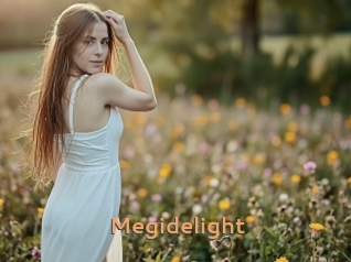 Megidelight