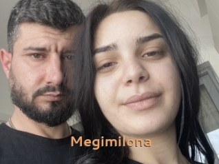 Megimilona