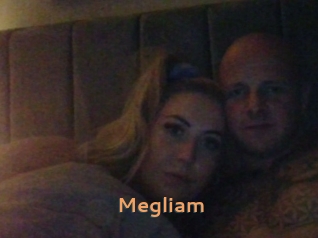 Megliam