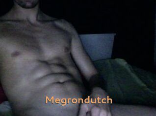 Megrondutch