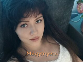 Megymyers