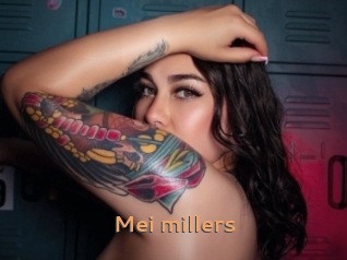 Mei_millers