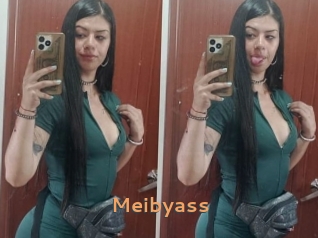 Meibyass