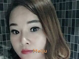 Meiju