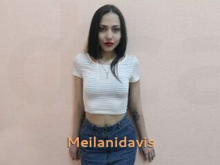Meilanidavis